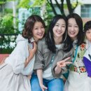 살롱드리본 오픈뉴스
