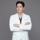 울산터의원 이미지