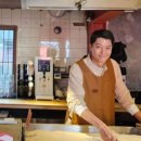 카페옆집 이미지