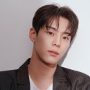 에이앤드에이엔터테인먼트 이미지