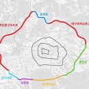 50사단 정문 앞 이미지