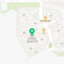 송부로 일원 이미지