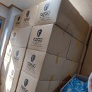 강서나누리센터 이미지