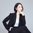 참덴 | 2자리 남음] 기준을 성과로 바꾸는 치과사보험상담 실무 구조 (4/12 오프라인 강의)