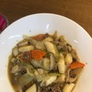 합정릴리펏 이미지