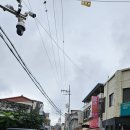 의정부부대찌개 거리 | 의정부 부대찌개 거리 방문 후기