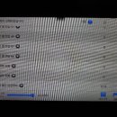 리더모터스 이미지