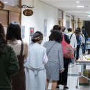 서초구 서울우면초등학교 서울신문
