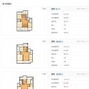 경기도 수원시 팔달구 세지로 이미지