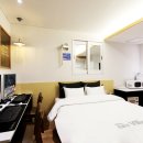 새마을호텔 이미지