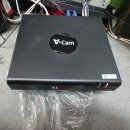 우성커텐장식 | 마스터! 동대문엽기떡볶이 KT CCTV 4대 설치로 홀·주방·포스 사각지대 완벽 차단 솔루션 구축 후기 🌶️🛡️