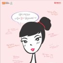 오레 - 강서구 금낭화로 23 | 오레