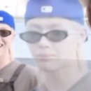 생활in