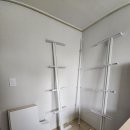 용해지구로 이미지