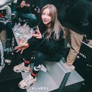 놈모텔 이미지