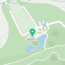 오창에딘버러 CC(대중제) 이미지