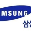 삼성에스디에스(주) 이미지