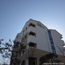 시립파크드림어린이집 | 괴산 아이랑 자연드림파크 로움호텔2관 스탠다드트윈 2박3일(숙박혜택권/모바일체크인/룸사진/힐링밥상...