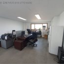 (주)이지바이오텍 이미지