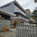 훈민초등학교 이미지