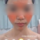 더라움뷰티샵