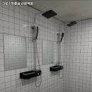 크로스핏중심 이미지