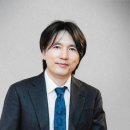 (주)스마트비전 이미지