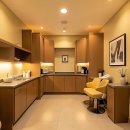 장기미소약국 | 아랫니가 삐뚤빼뚤 나도 이제 웃을 수 있겠니?