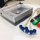 카디오메드 이미지