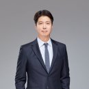 세무법인온세 이미지