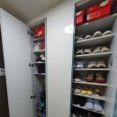 [포장<b>이사</b>] 내돈내산 <b>이사</b>찐후기(<b>예스</b>2424)