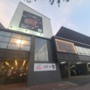 VIPS 대방점 | [먹후기] 빕스 Vips 대방점 KT이용자 50프로 할인,혼밥환영