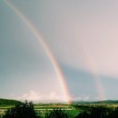 보현정사 앞 이미지