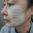 투에이치몰 | 블랙헤드와 피지 스킨투에이치 :: 아쿠아버블 딥 클렌저 그린 &amp; 아쿠아클렌징워터