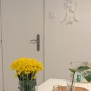 마이디어 민박 이미지