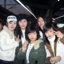 동양공업고등학교 이미지