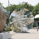 뚝섬한강공원-15 이미지