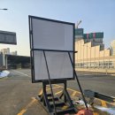 남양주주유소 이미지