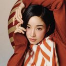 Point-봄의 향 이미지