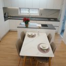 경충대로5 이미지