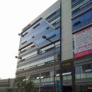 해피라움약국 이미지