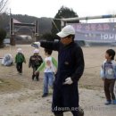 아트아지트 이미지