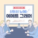 에메트