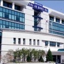 U_만성질환관리센터(동탄) 이미지