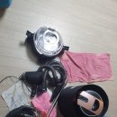 이쁜이세탁 이미지