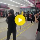 오스타짐 이미지