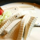 하늘땅별땅 캠핑장 이미지