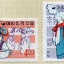 (주)MBC프로덕션 이미지