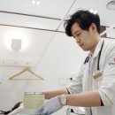 천안경희한의원 이미지