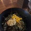 신짜글이닭발 | [신짜글이닭발]부산대 닭발 맛집 솔직후기